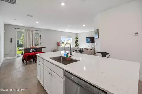 2170 Raglan Cir, Ormond Beach, FL 32174 photo 4