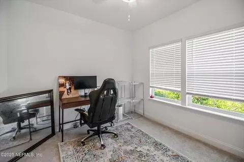 2170 Raglan Cir, Ormond Beach, FL 32174 photo 19