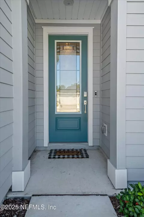 2170 Raglan Cir, Ormond Beach, FL 32174 photo 3