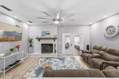 9252 San Jose Blvd #4102, Jacksonville, FL 32257