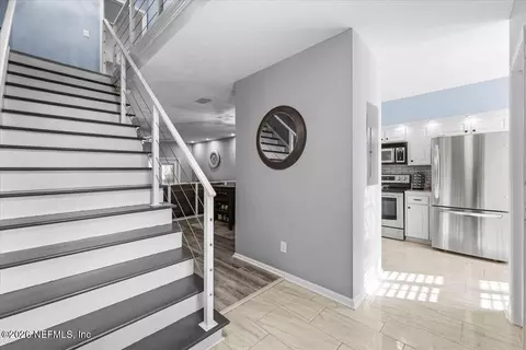 9252 San Jose Blvd #4102, Jacksonville, FL 32257