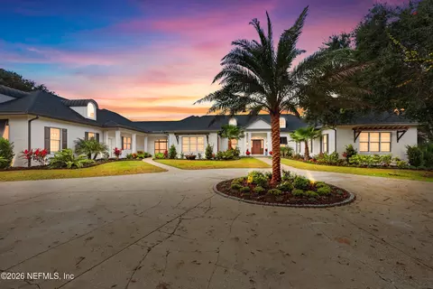 1272 Ponte Vedra Blvd, Ponte Vedra Beach, FL 32082