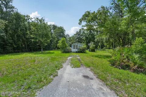 651 Harrison Ave, Orange Park, FL 32065