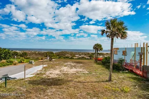1102 Ocean, Neptune Beach, FL 32266 photo 3