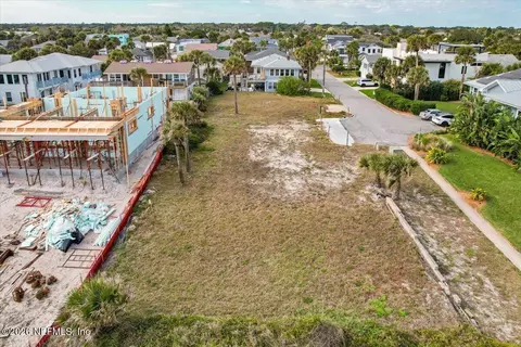 1102 Ocean, Neptune Beach, FL 32266 photo 5