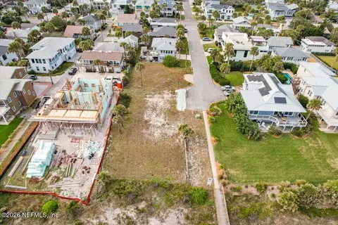 1102 Ocean, Neptune Beach, FL 32266 photo 2