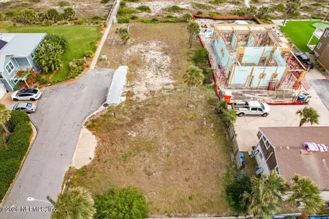 1102 Ocean, Neptune Beach, FL 32266 photo 4