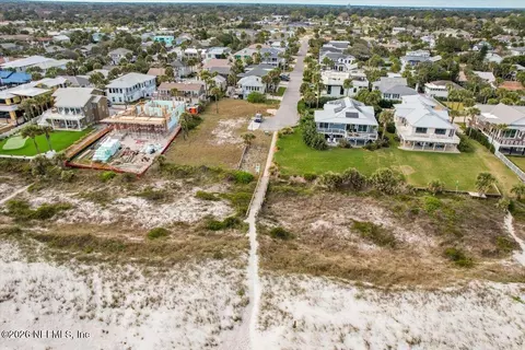 1102 Ocean, Neptune Beach, FL 32266 photo 7
