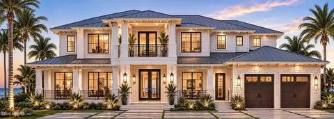 1102 Ocean, Neptune Beach, FL 32266 photo 9