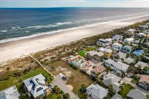 1102 Ocean, Neptune Beach, FL 32266 photo 8