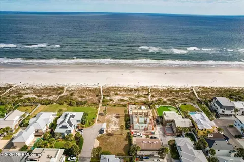 1102 Ocean, Neptune Beach, FL 32266 photo 6