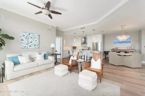 1431 Riverplace Blvd #2506, Jacksonville, FL 32207