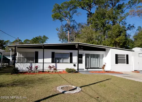 10250 Briarcliff Rd E, Jacksonville, FL 32218