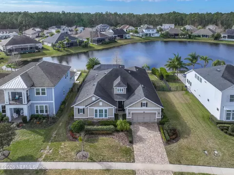 174 Galleon Dr, Ponte Vedra, FL 32081