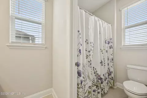 Other - 141 Redbud Ln, Yulee, FL 32097 photo 8 of 16