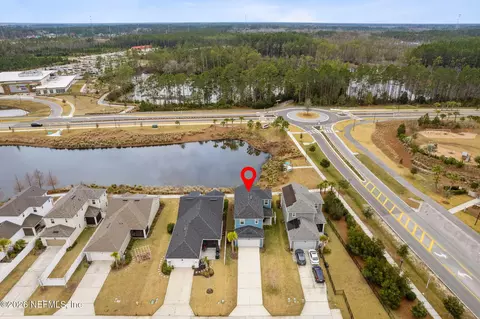 View/Area - 141 Redbud Ln, Yulee, FL 32097 photo 2 of 18