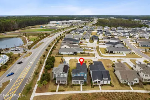 View/Area - 141 Redbud Ln, Yulee, FL 32097 photo 5 of 18
