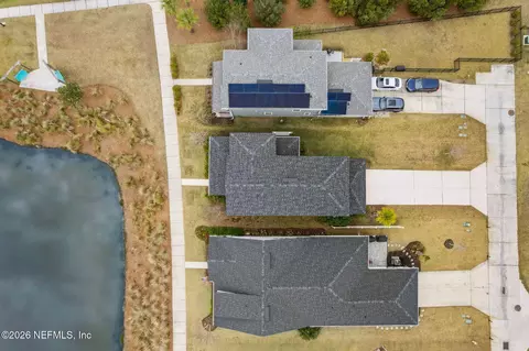 View/Area - 141 Redbud Ln, Yulee, FL 32097 photo 1 of 18