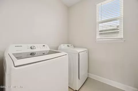 Other - 141 Redbud Ln, Yulee, FL 32097 photo 9 of 16