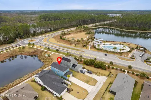 View/Area - 141 Redbud Ln, Yulee, FL 32097 photo 3 of 18