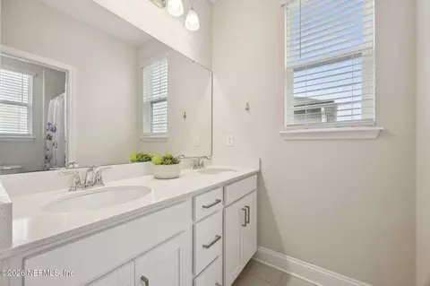 Entry Way - 141 Redbud Ln, Yulee, FL 32097 photo 9 of 9