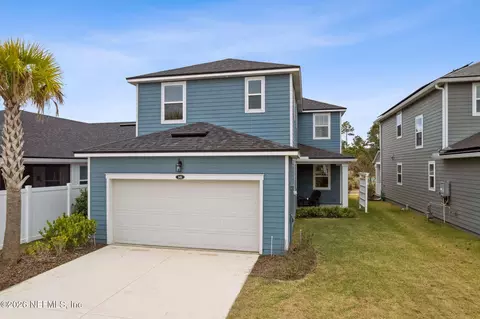 Other - 141 Redbud Ln, Yulee, FL 32097 photo 10 of 16