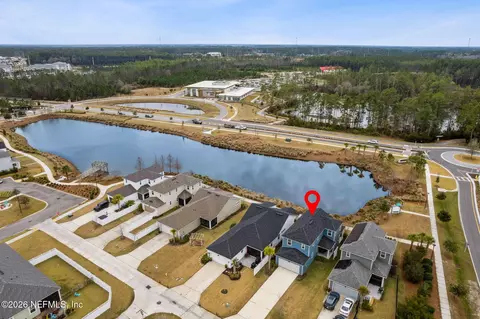 View/Area - 141 Redbud Ln, Yulee, FL 32097 photo 4 of 18