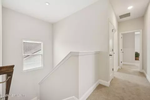 Entry Way - 141 Redbud Ln, Yulee, FL 32097 photo 7 of 9