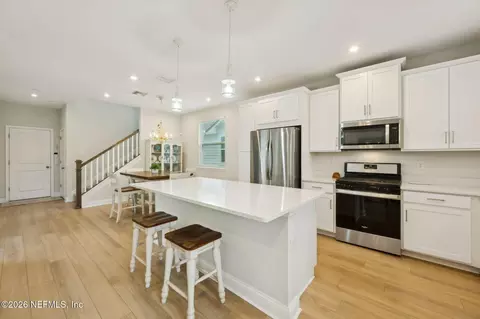 Other - 141 Redbud Ln, Yulee, FL 32097 photo 6 of 16