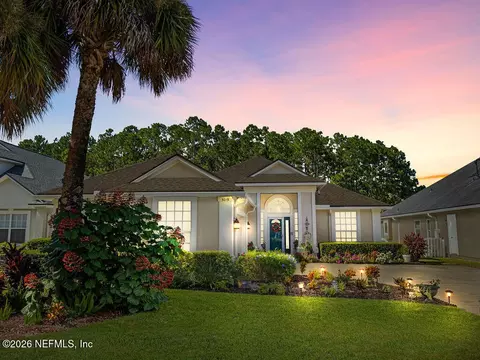 3013 Santee Pl, Saint Johns, FL 32259