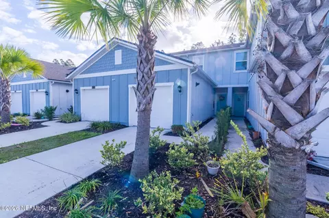 349 Coastline Way, Saint Augustine, FL 32092