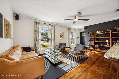 4241 Lexington Ave, Jacksonville, FL 32210