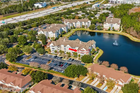 11251 Campfield Dr #4406, Jacksonville, FL 32256