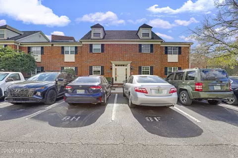 4915 Baymeadows Rd #8H, Jacksonville, FL 32217