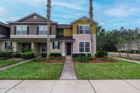 625 Oakleaf Plantation Pkwy #1218, Orange Park, FL 32065