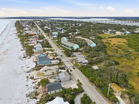 3145 Coastal Hwy #1154, Saint Augustine, FL 32084