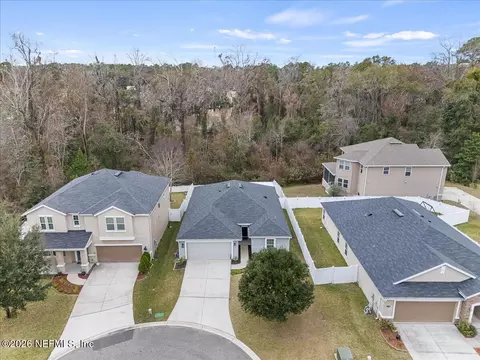 12784 John Crest Ct, Jacksonville, FL 32226