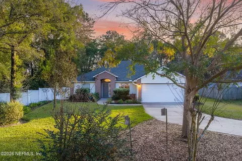 5404 Turkey Creek Rd, Jacksonville, FL 32244
