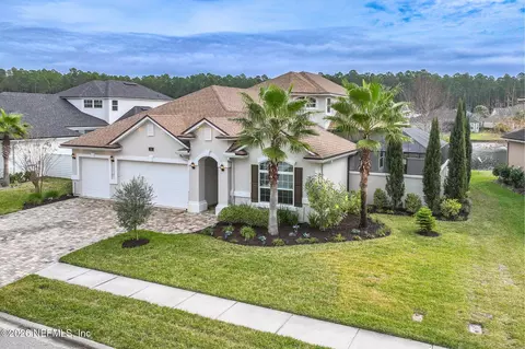 100 Coppinger Pl, Saint Johns, FL 32259
