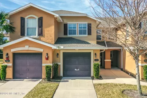 173 Monte Carlo Ct, Saint Augustine, FL 32084