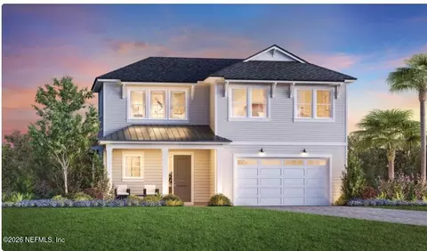 31 Seawatch Ln, Ponte Vedra, FL 32081