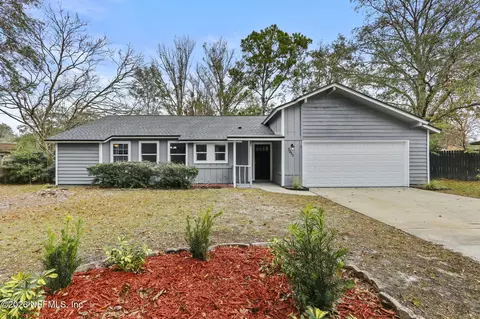 7353 Boysenberry Ct, Jacksonville, FL 32244