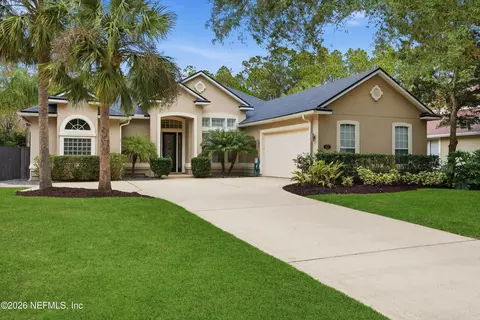 628 Pelham Rd, Saint Augustine, FL 32092