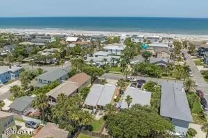 1622 1st St, Neptune Beach, FL 32266