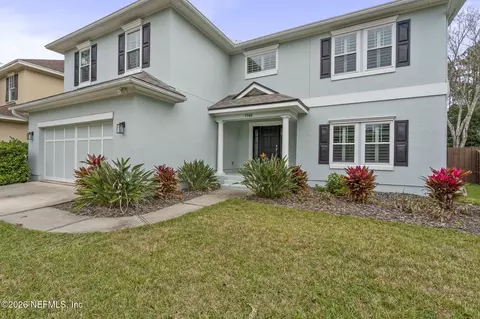 7765 Blackstone River Dr E, Jacksonville, FL 32256