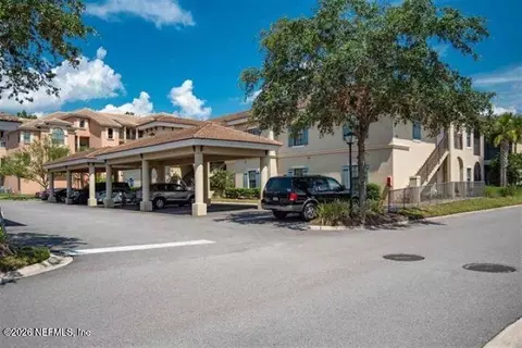 120 Calle El Jardin #203, Saint Augustine, FL 32095