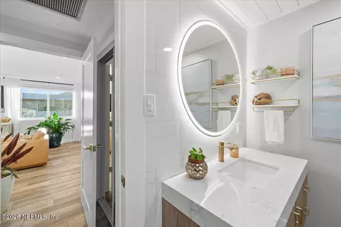 Bath - 149 Menendez Rd, Saint Augustine, FL 32080 photo 1 of 3