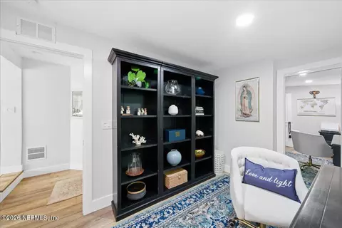 Other - 149 Menendez Rd, Saint Augustine, FL 32080 photo 11 of 19