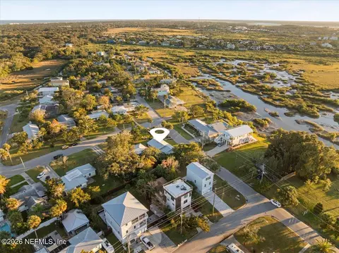 View/Area - 149 Menendez Rd, Saint Augustine, FL 32080 photo 3 of 4