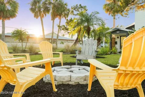 Other - 149 Menendez Rd, Saint Augustine, FL 32080 photo 17 of 19